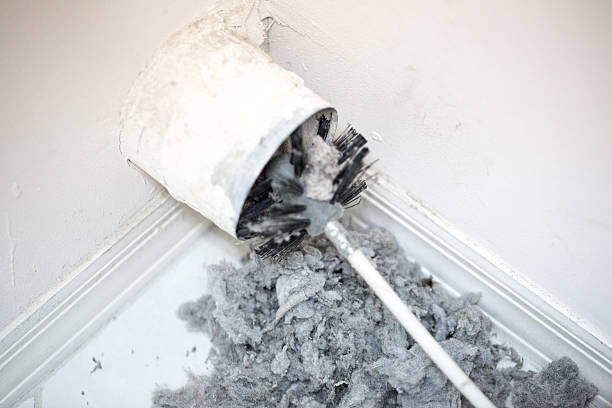 Best Air Duct Cleaning Near Me  in West Whittier Los Nietos, CA